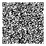 QR код "Шинсервис"