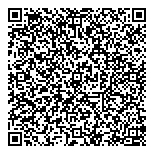 QR код "Московия недвижимость"