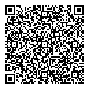 QR код "Лик"