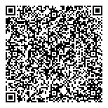 QR код "Soros Realty"