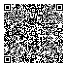 QR код "Фили"