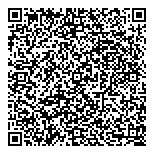 QR код "Herzen Capital"
