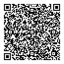 QR код "АЗС"