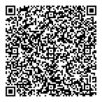QR код "Шинсервис"