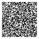 QR код "БриджСтройАльянс"