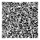 QR код "Риэлт Сервис Диалог"