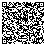 QR код "Веско-Риэлти"
