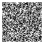 QR код "ГорЖилСервис"