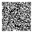 QR код "Сатурн"