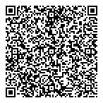 QR код "МИЭЛЬ"