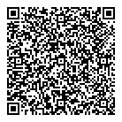 QR код "Солид"