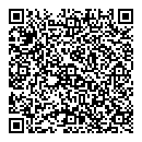 QR код "Дом.ру"
