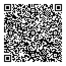 QR код "Верона"