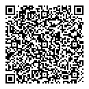 QR код "Спутник"