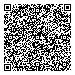 QR код "Мегаполис Чехов"