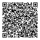 QR код "Атланта"