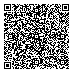 QR код "Риэлт-Центр"