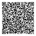 QR код "Мир Бизнеса"