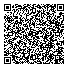 QR код "Наш Двор"