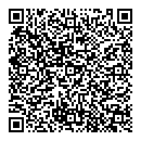 QR код "Виват"