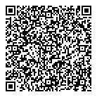 QR код "RICH"