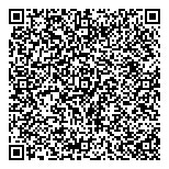 QR код "Кубель-Недвижимость"