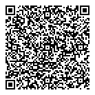QR код "Перспектива"