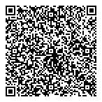 QR код "Планета Железяка"
