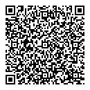 QR код "Успех"