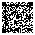 QR код "Партнер Эстейт"