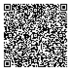 QR код "Омнас Трейд"