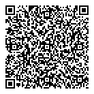 QR код "Соломон Риэлти"