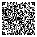 QR код "ГеоГород"