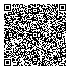 QR код "Авангард-Групп"