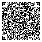 QR код "Автомир"