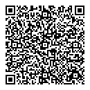 QR код "Империя"