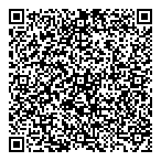 QR код "Подлипки"