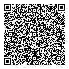 QR код "Гарант НВ"