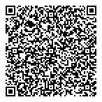 QR код "Жилищное право Вип"