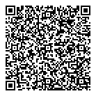 QR код "Изумруд"