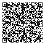QR код "ЭстейтКомфорт"