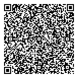 QR код "New Moscow Estate"