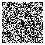 QR код "Harmony Suites"