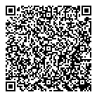 QR код "Домасс"