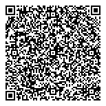 QR код "Новые Колеса"