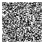 QR код "Три Звезды+"