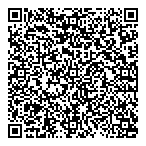 QR код "ADC риелти"