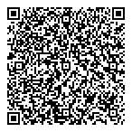 QR код "Адрес"