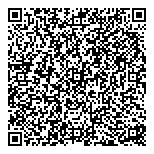 QR код "Прагма Риэлти"