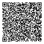 QR код "ЖилСервис"